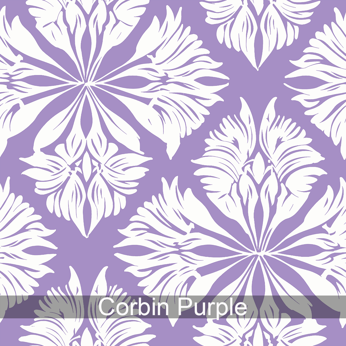 Atlanta Fabrics Corbin Pillow Pillows | Atlanta Fabrics