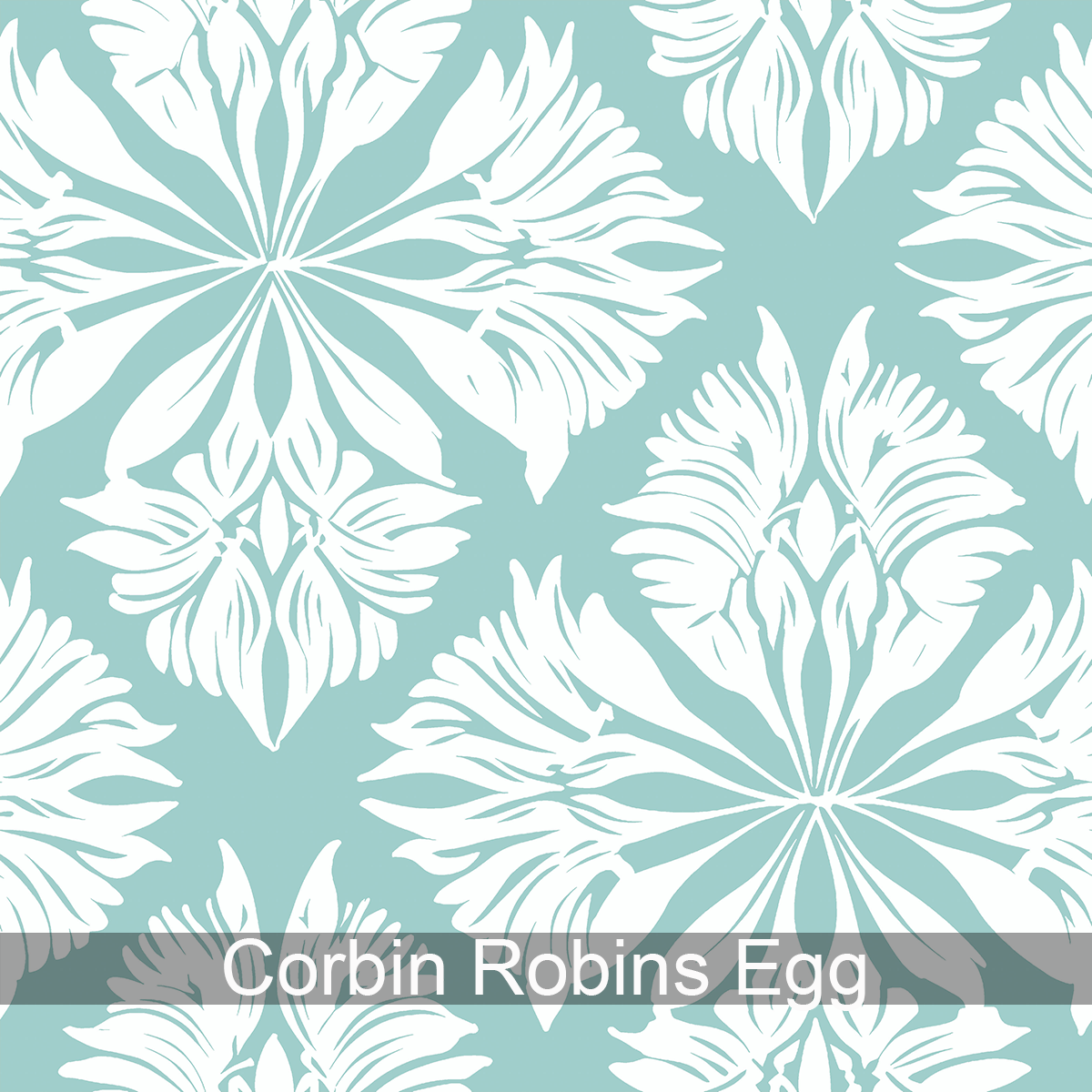 Atlanta Fabrics Corbin Pillow Pillows | Atlanta Fabrics