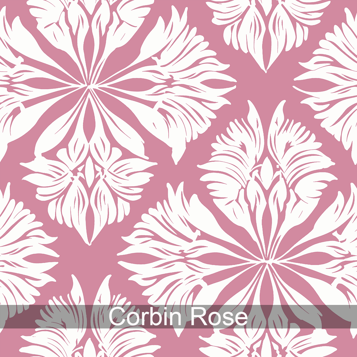 Atlanta Fabrics Corbin Pillow Pillows | Atlanta Fabrics