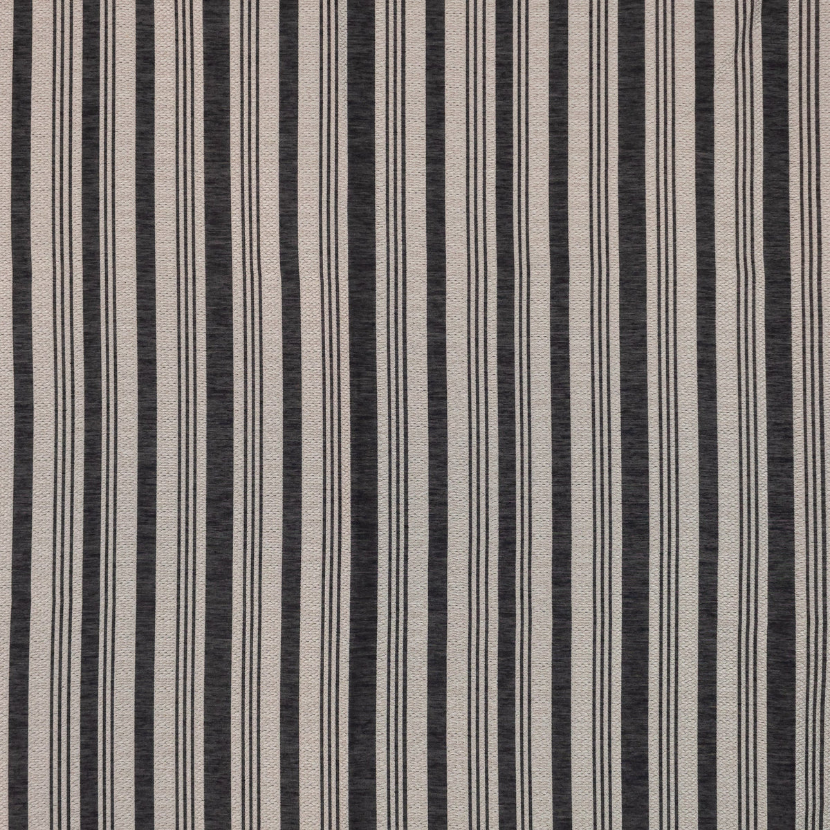 Cosgrove Stripe Graphite