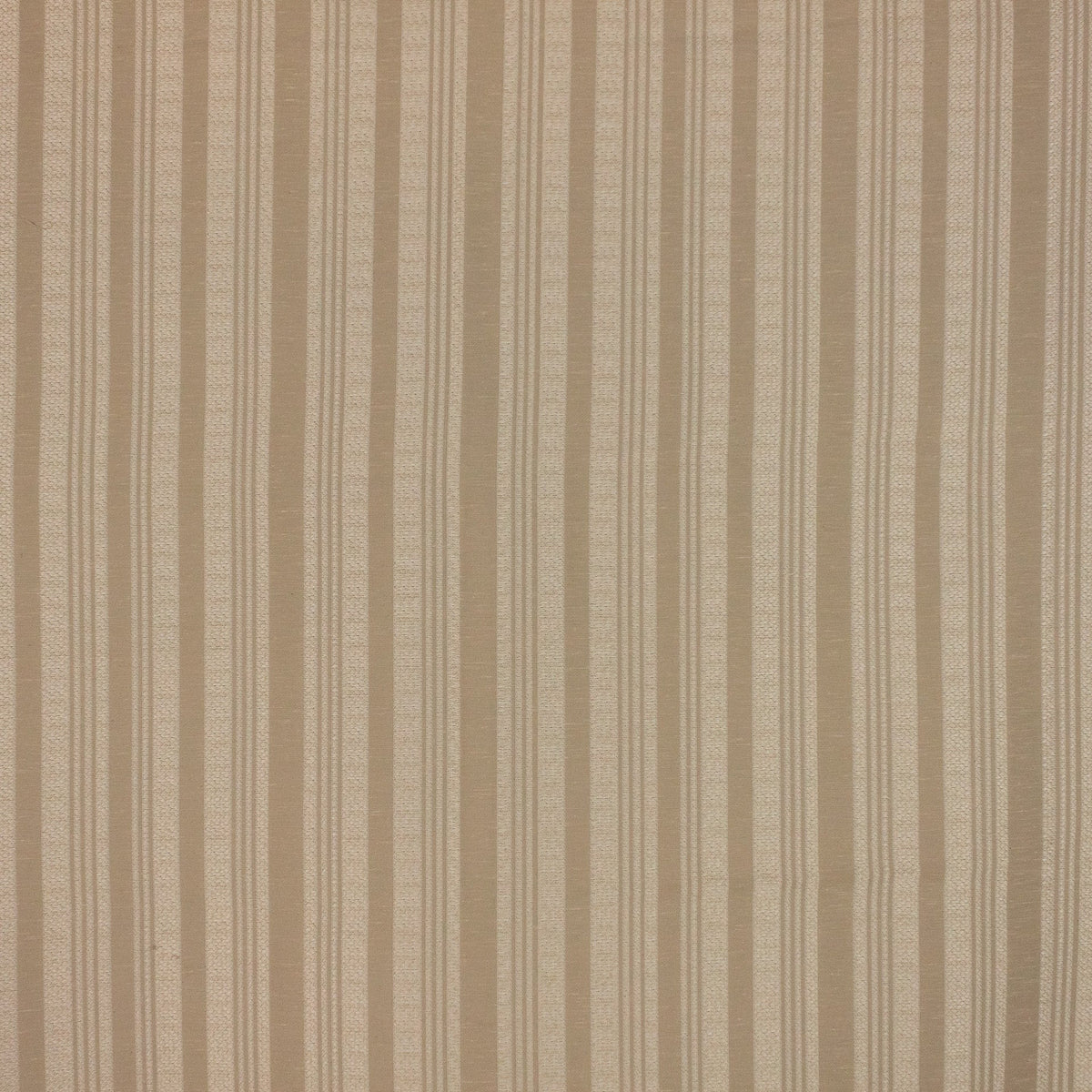 Cosgrove Stripe Sesame