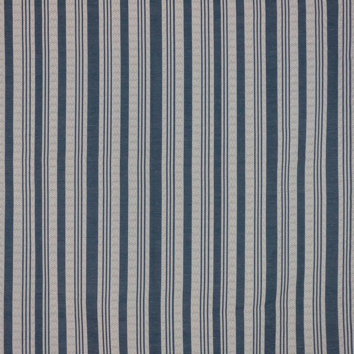 Cosgrove Stripe Twilight