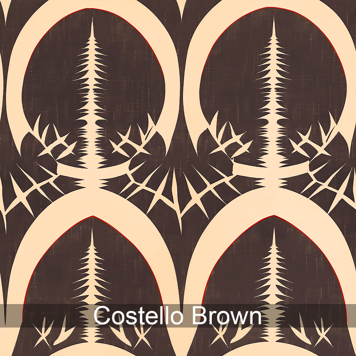 Atlanta Fabrics Costello Pillow Pillows | Atlanta Fabrics