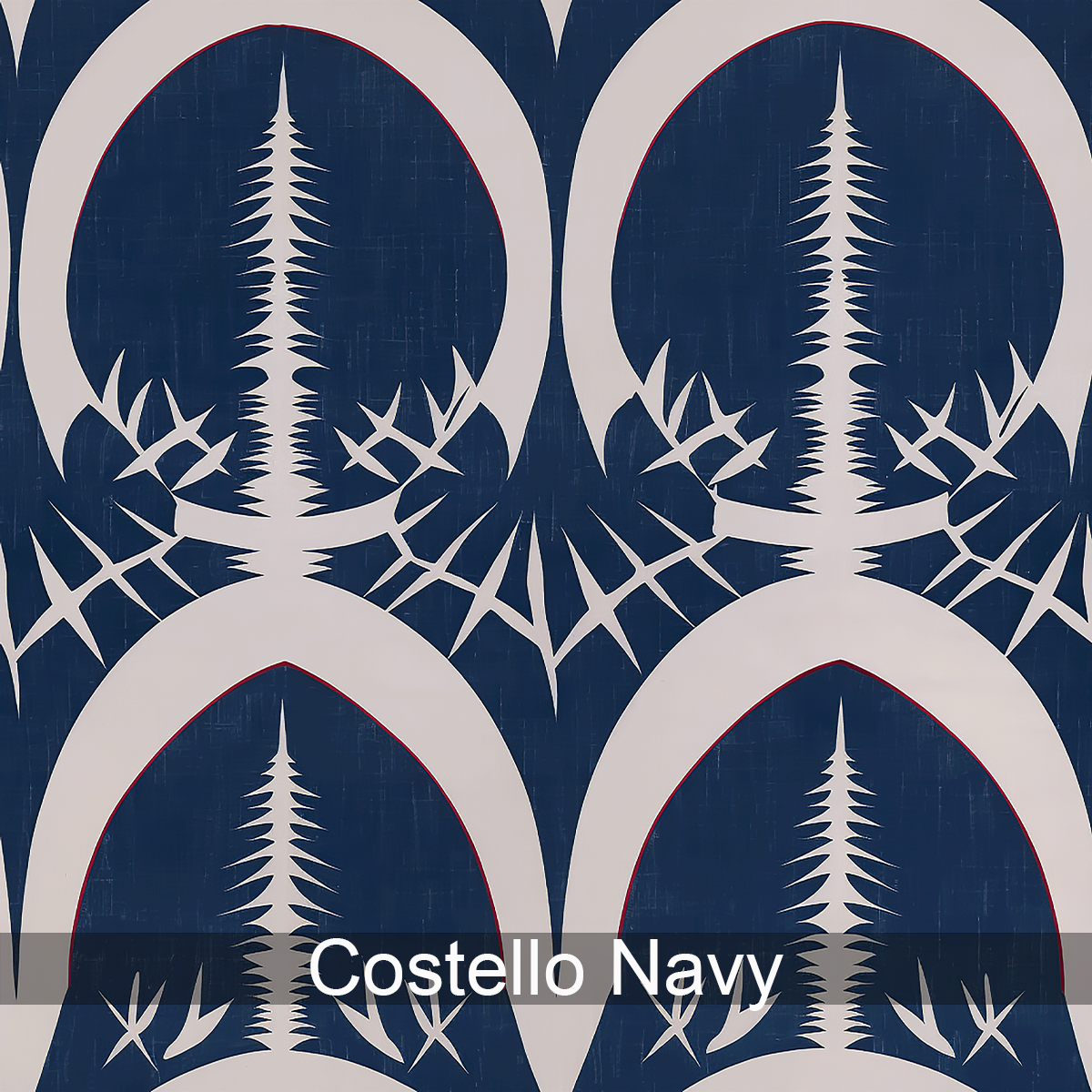 Atlanta Fabrics Costello Pillow Pillows | Atlanta Fabrics