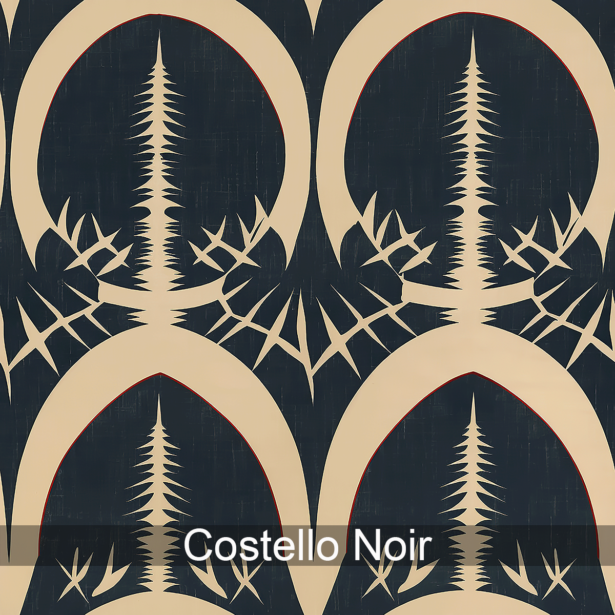 Atlanta Fabrics Costello Pillow Pillows | Atlanta Fabrics