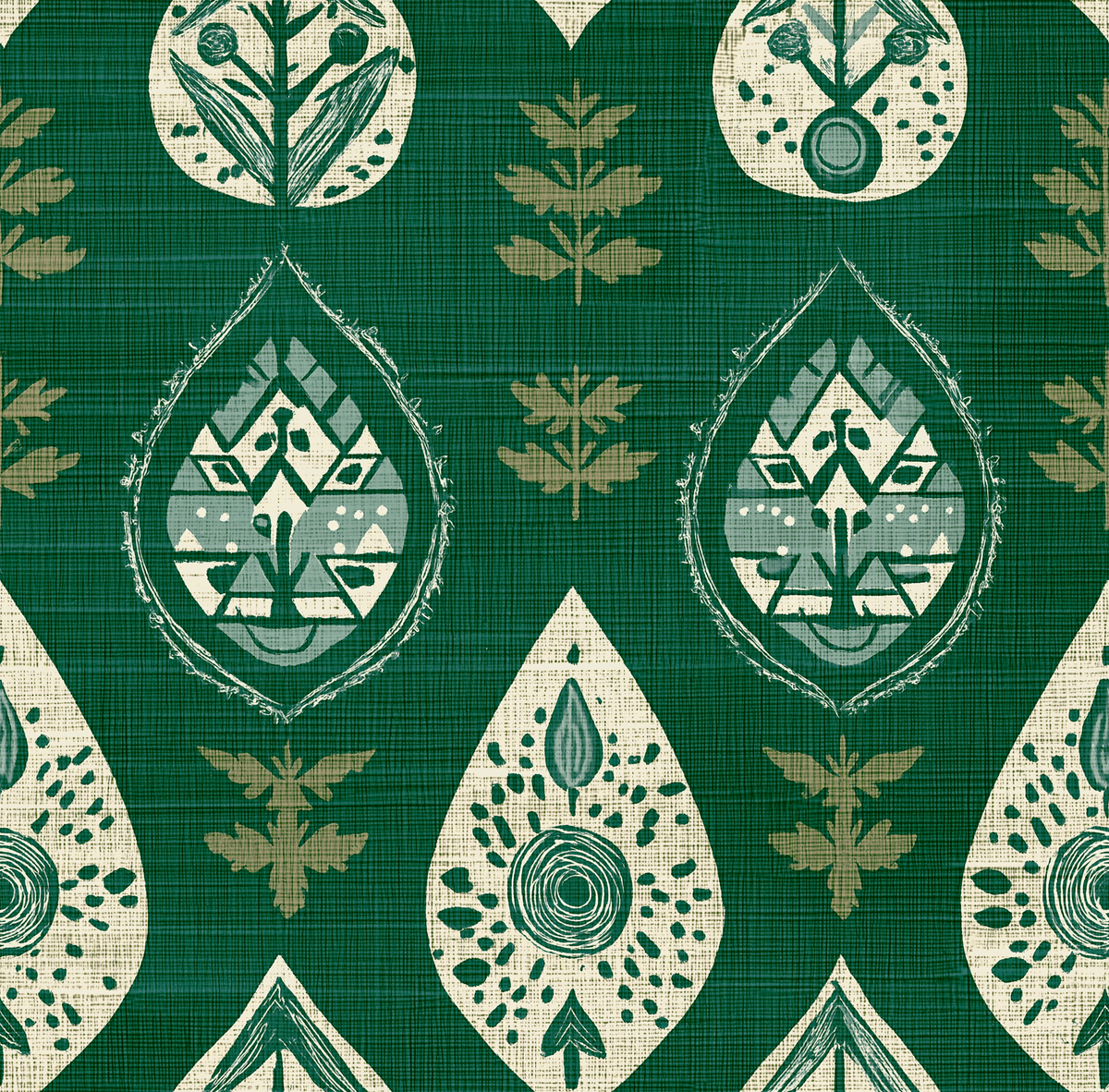 Crown Point Billiard