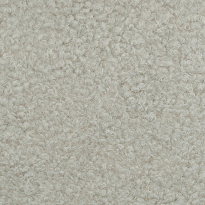 Cuddle Performance Boucle / Sandstone