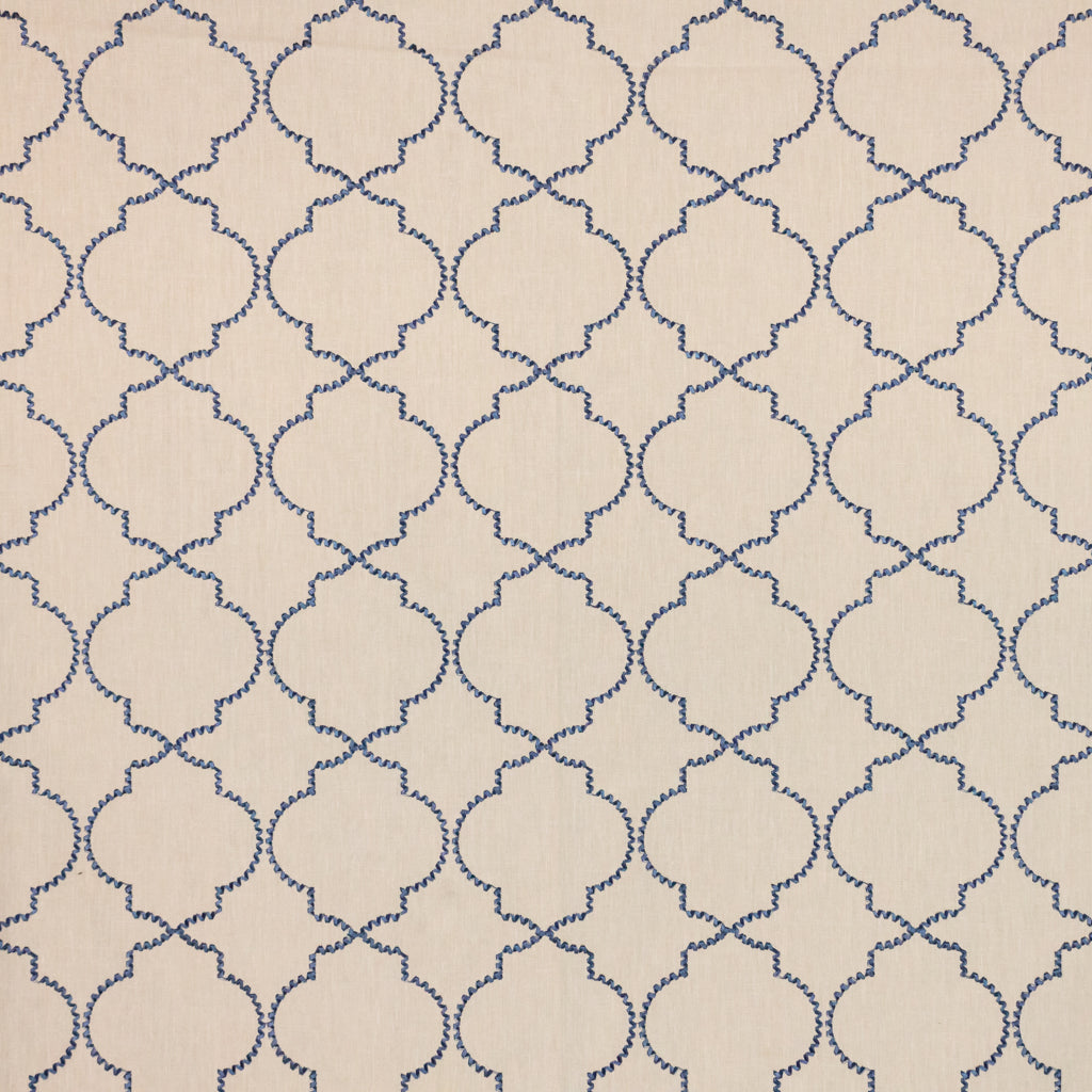 RM Coco Curzon Ming Fabric | Atlanta Fabrics
