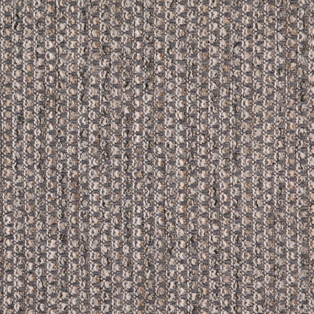 D5116 Pewter