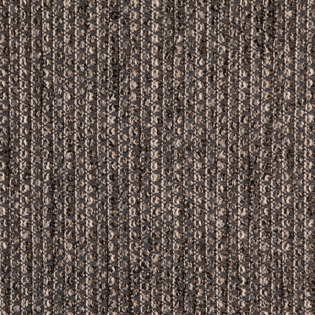 D5117 Stone