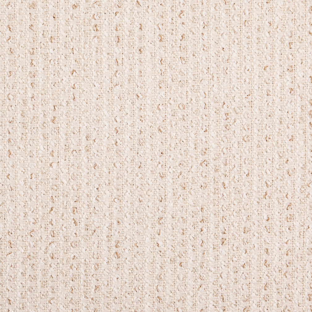 D5119 Cream