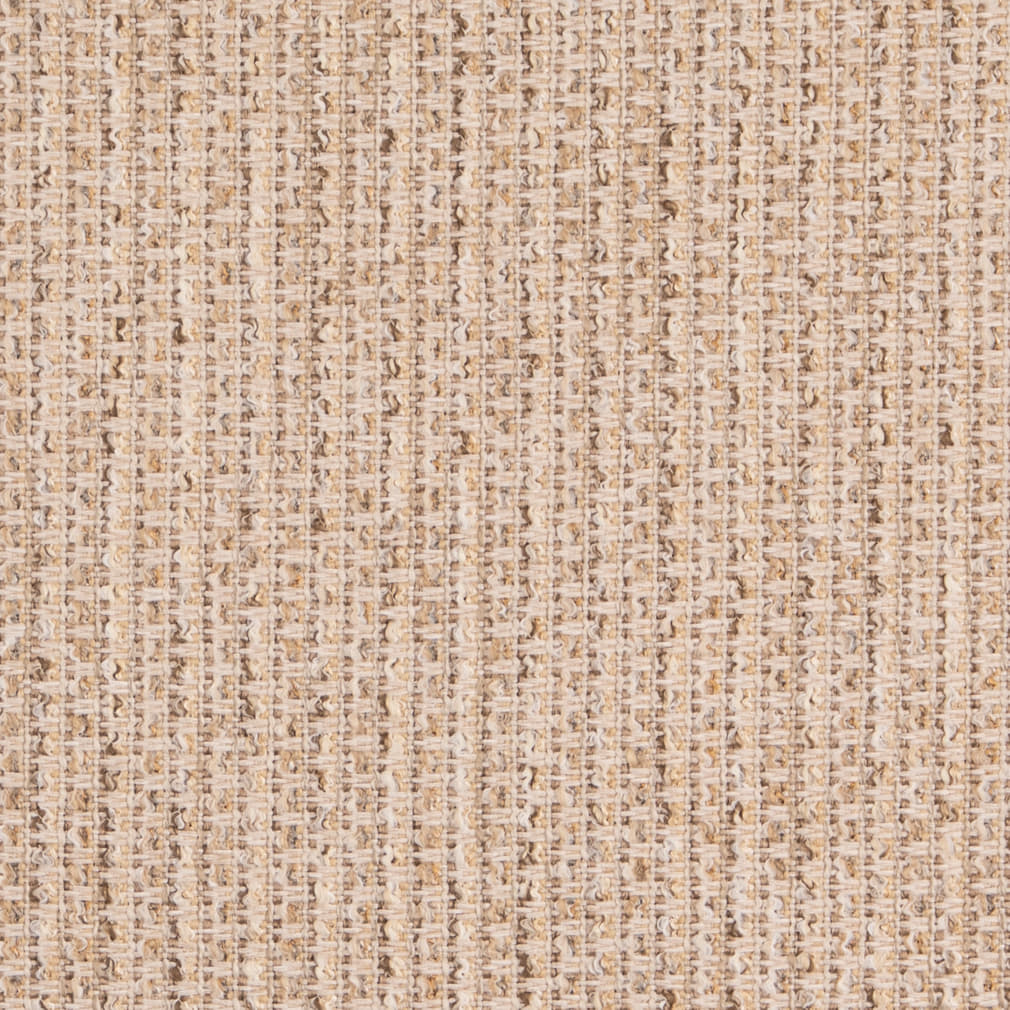 D5120 Dune