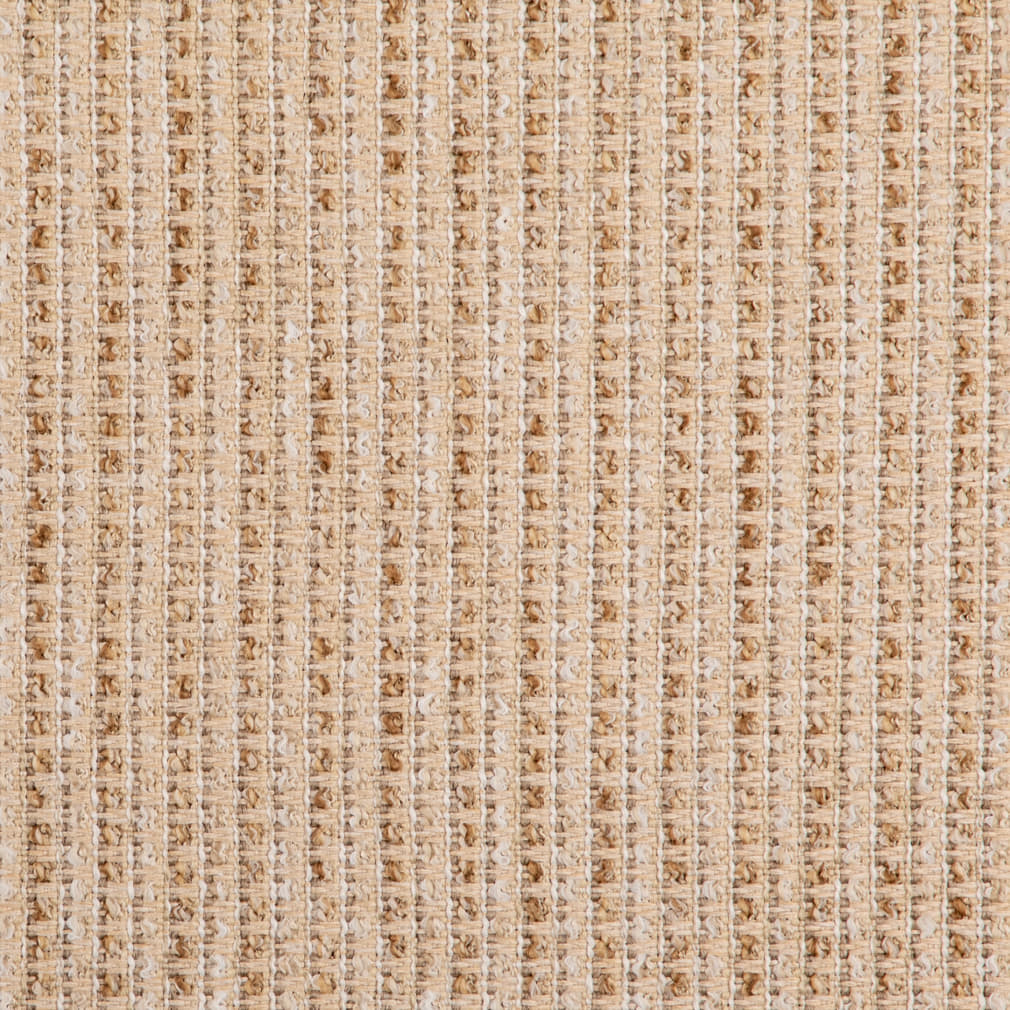 D5121 Burlap