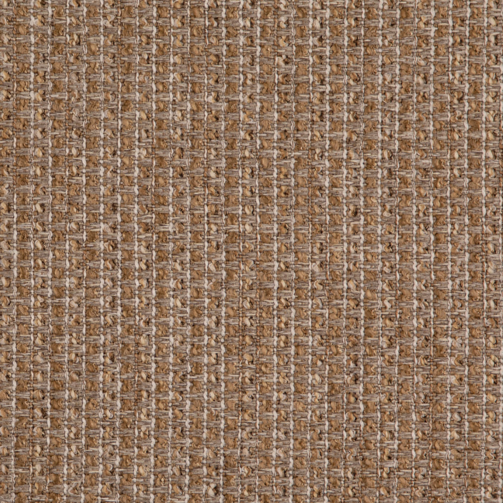 D5122 Hazelnut