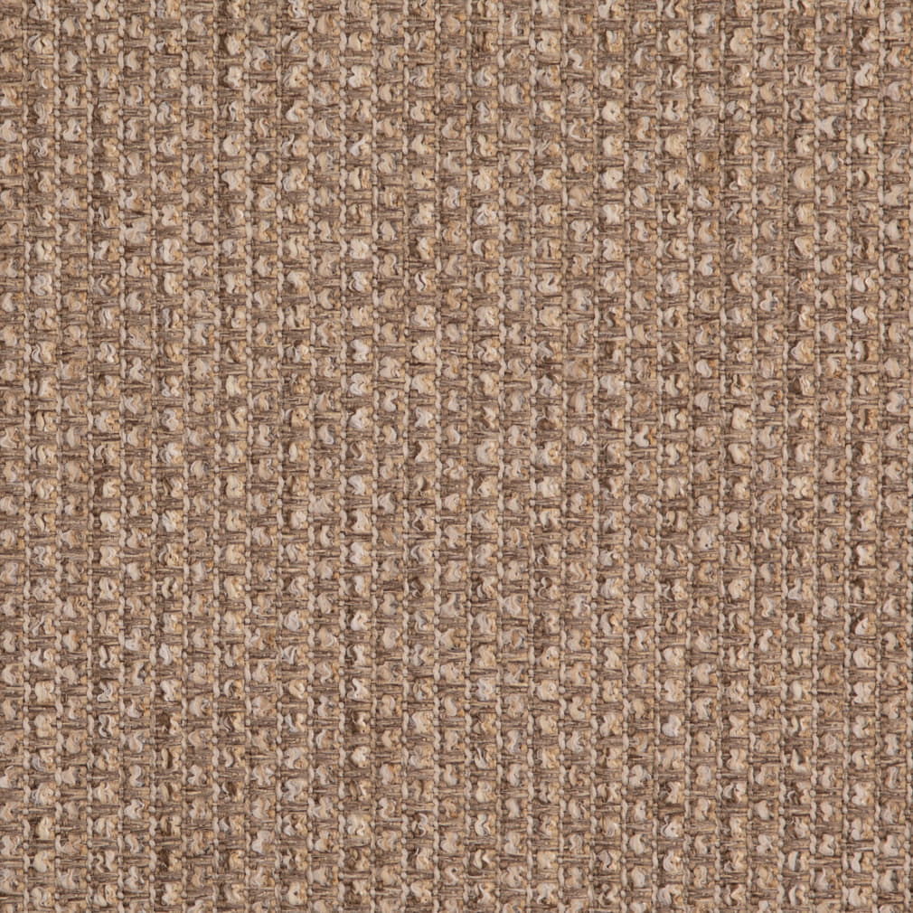 D5124 Sisal