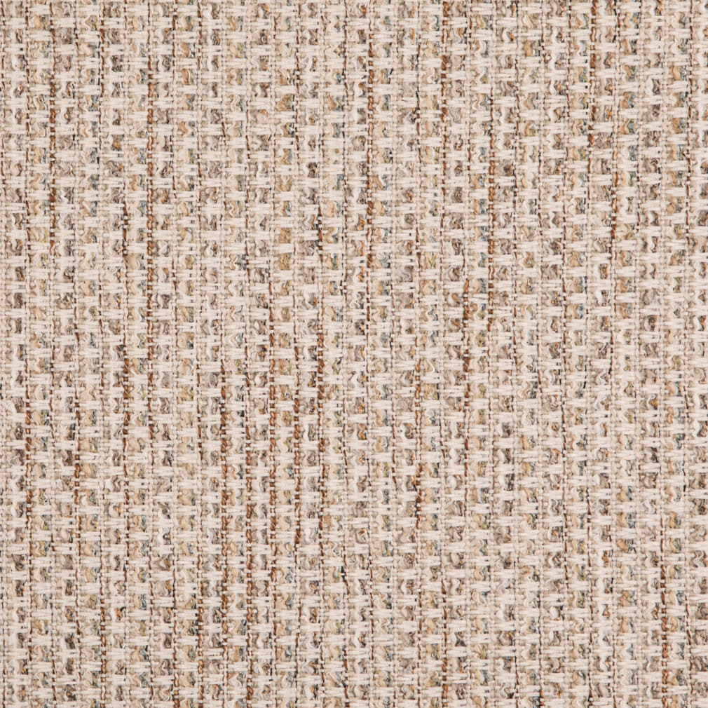D5125 Ecru