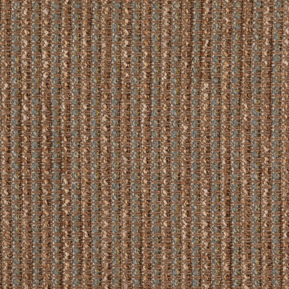 D5126 Horizon