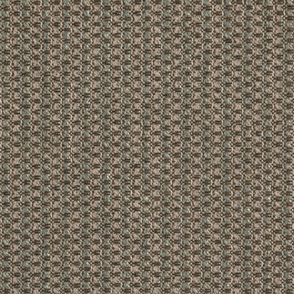 D5129 Oasis