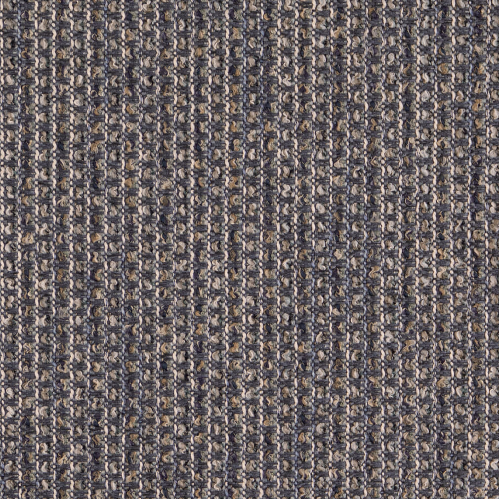 D5130 Baltic