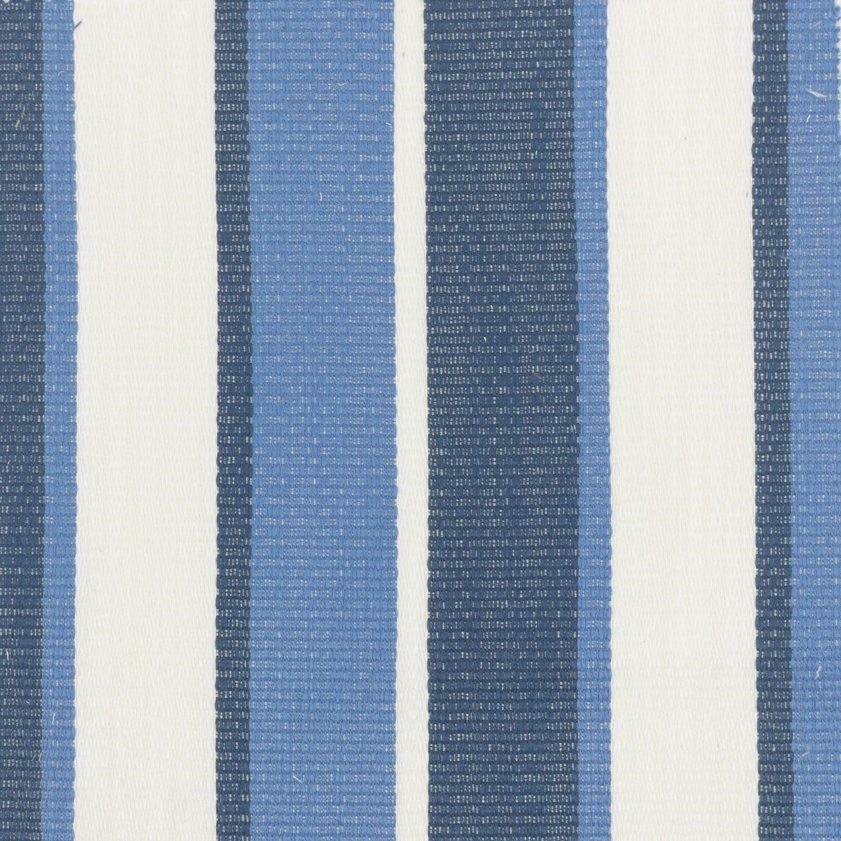 DANBURY 3 DENIM