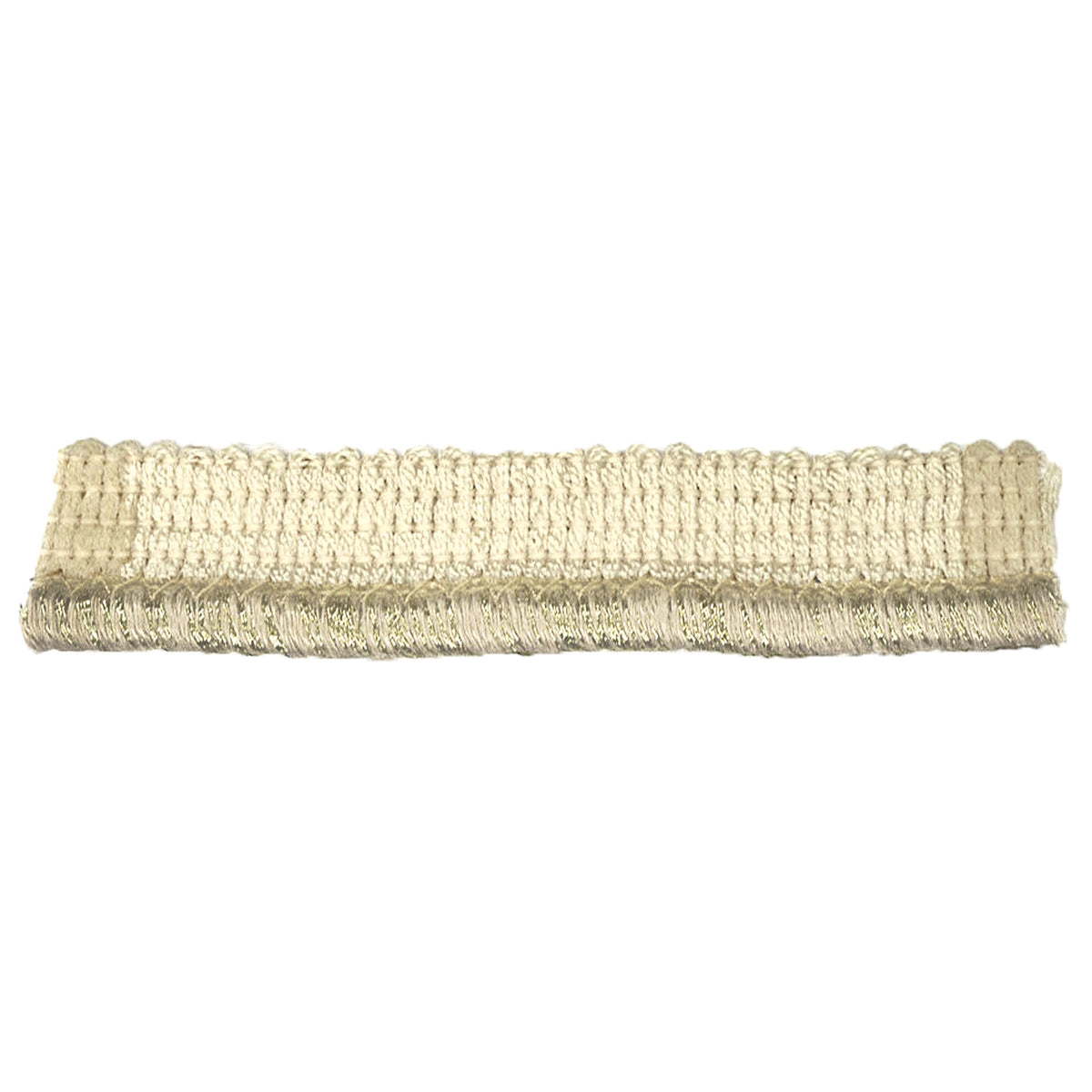 DARDAN 2 LINEN