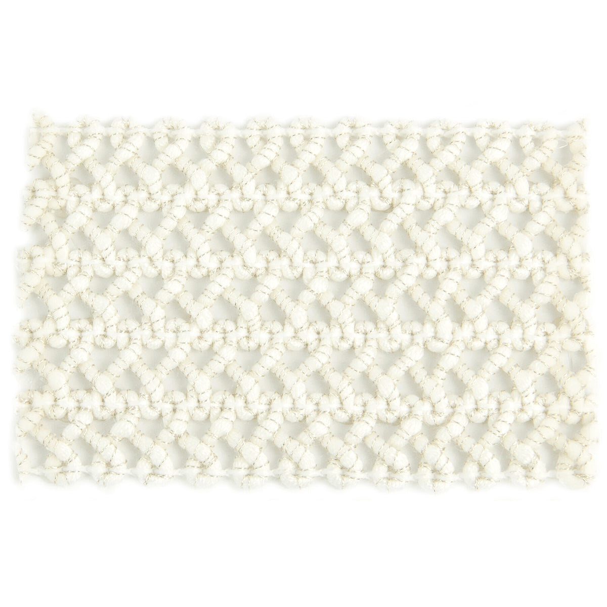 DARNING 3 IVORY