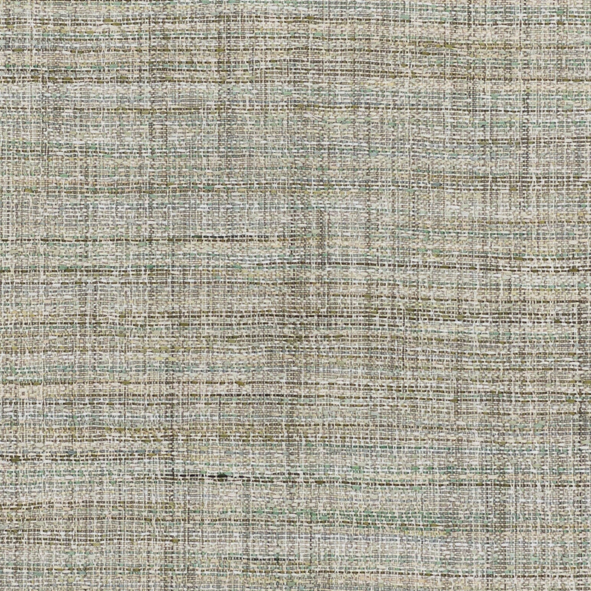 DAROFF 1 MINERAL