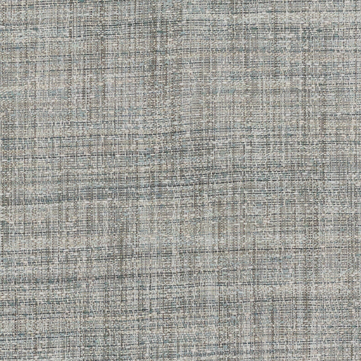 DAROFF 6 AQUA