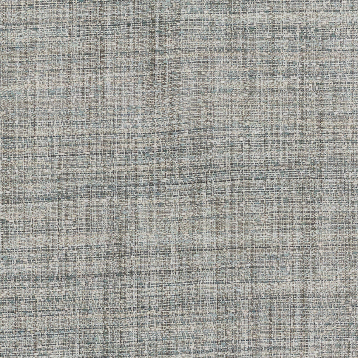 DAROFF 6 AQUA