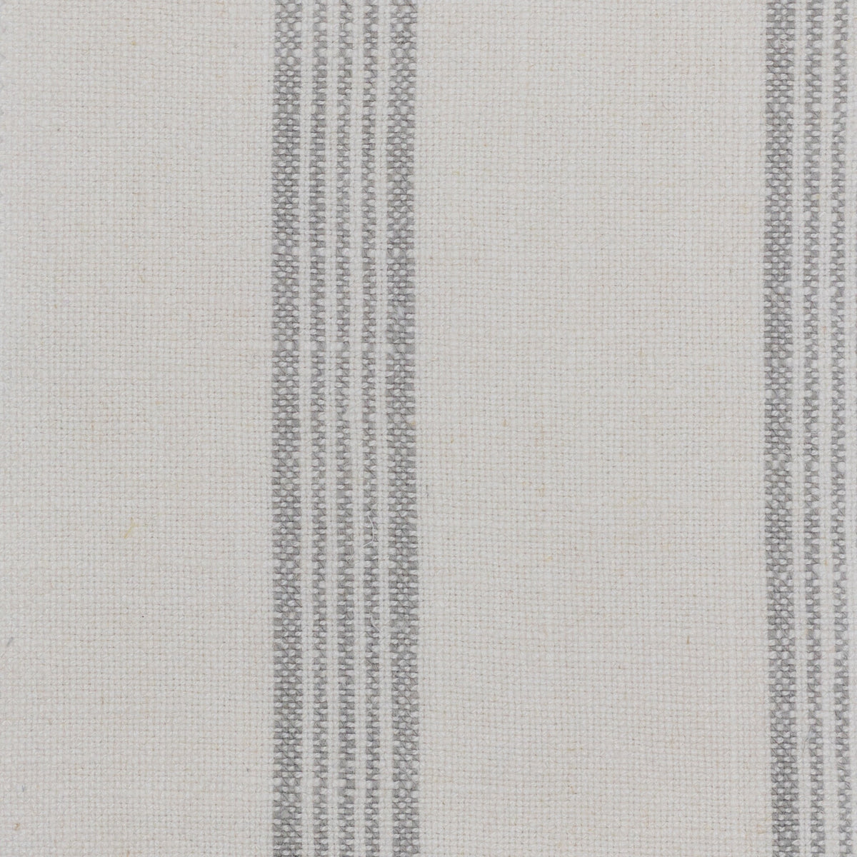 DAVIS 4 GREY