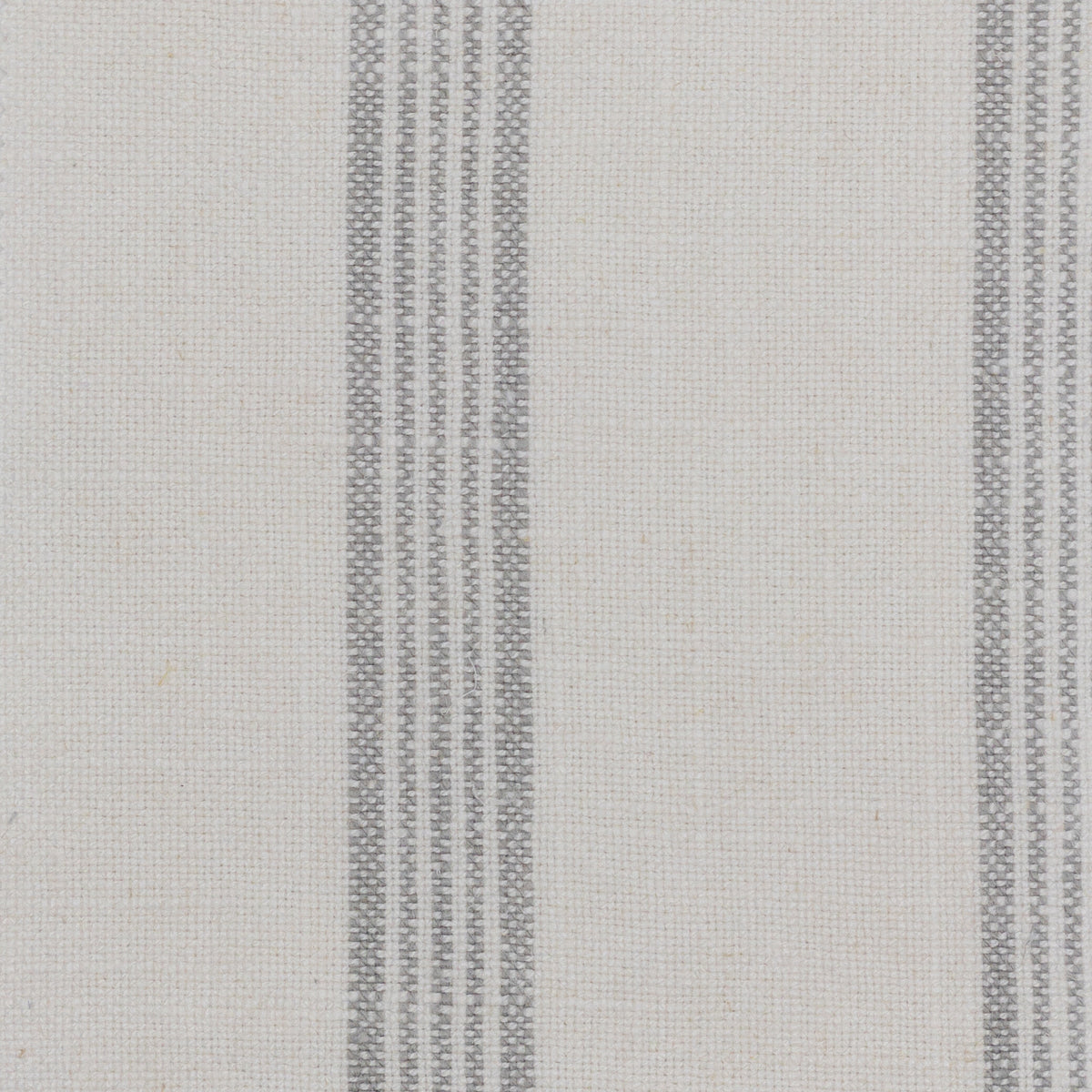 DAVIS 4 GREY