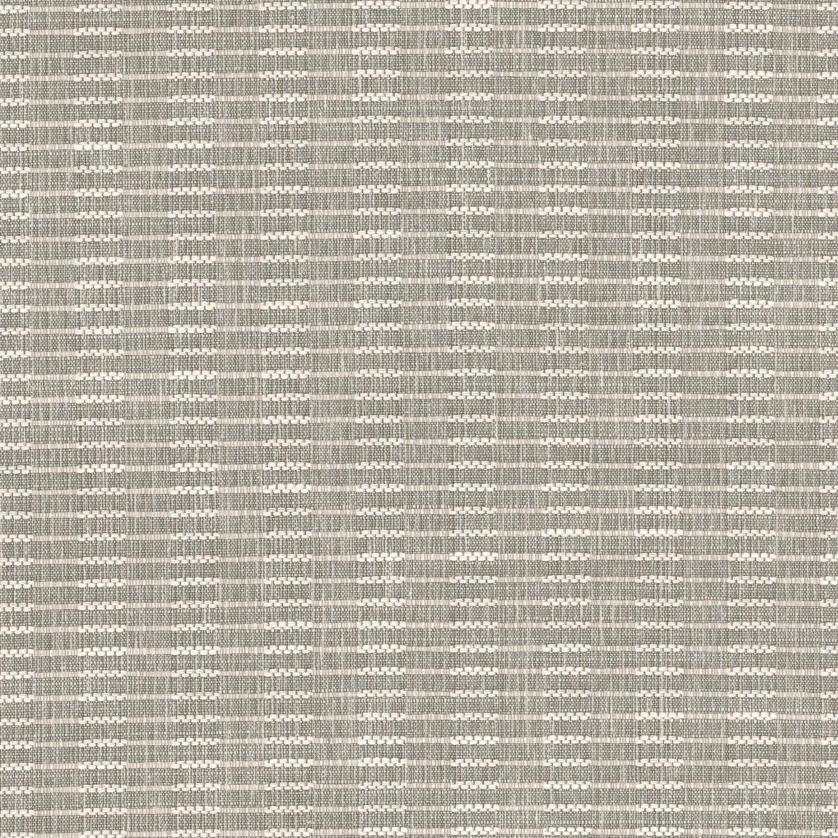 DAYDREAM 2 CARBON