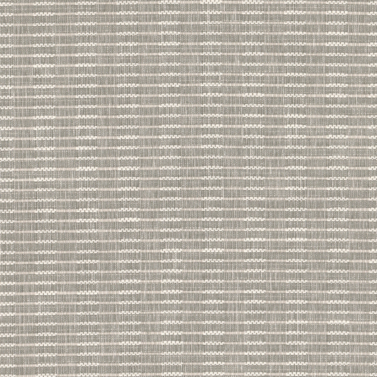 DAYDREAM 2 CARBON