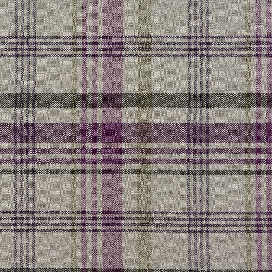 DAYGLOW 1 PLUM