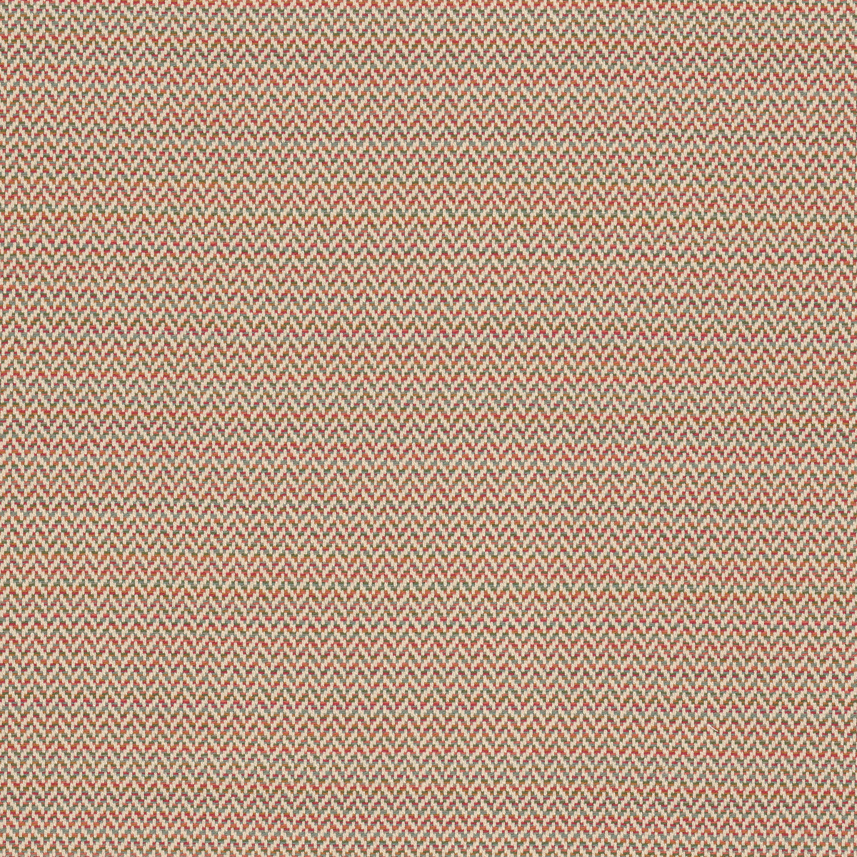 DEALER 1 TUTTIFRUTTI