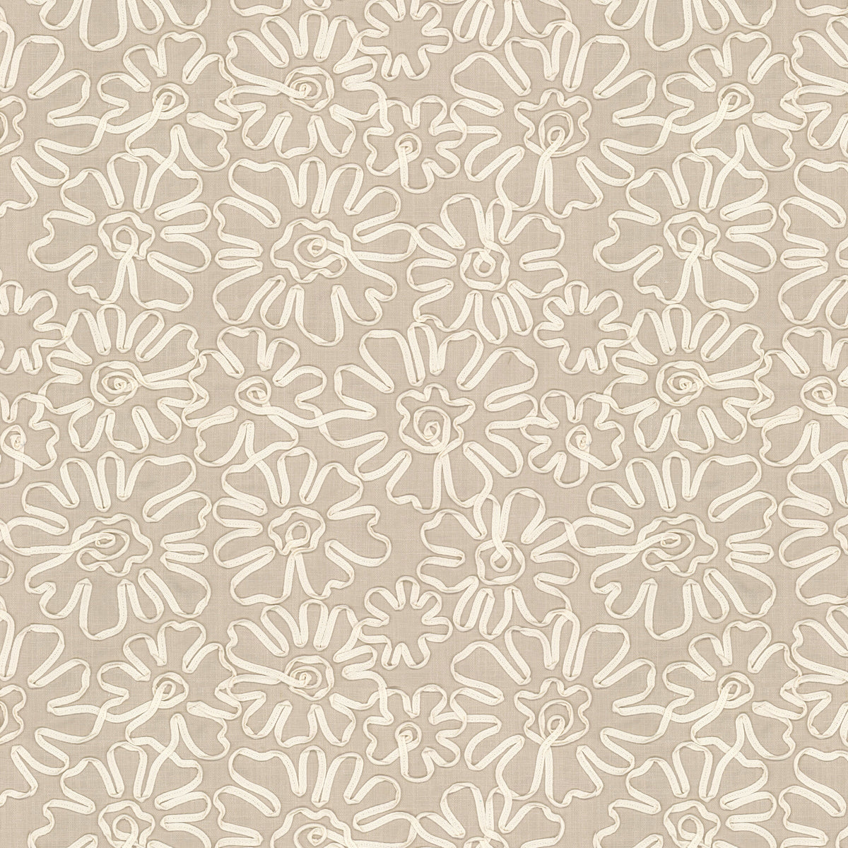 DEBUTANTE 1 KHAKI