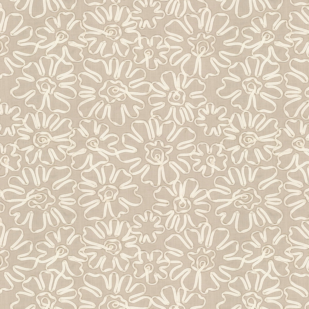 DEBUTANTE 1 KHAKI