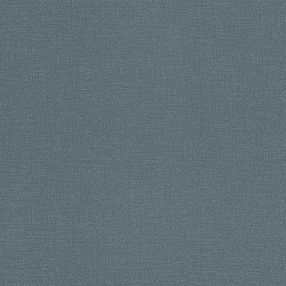 DECORUM 1 CADET