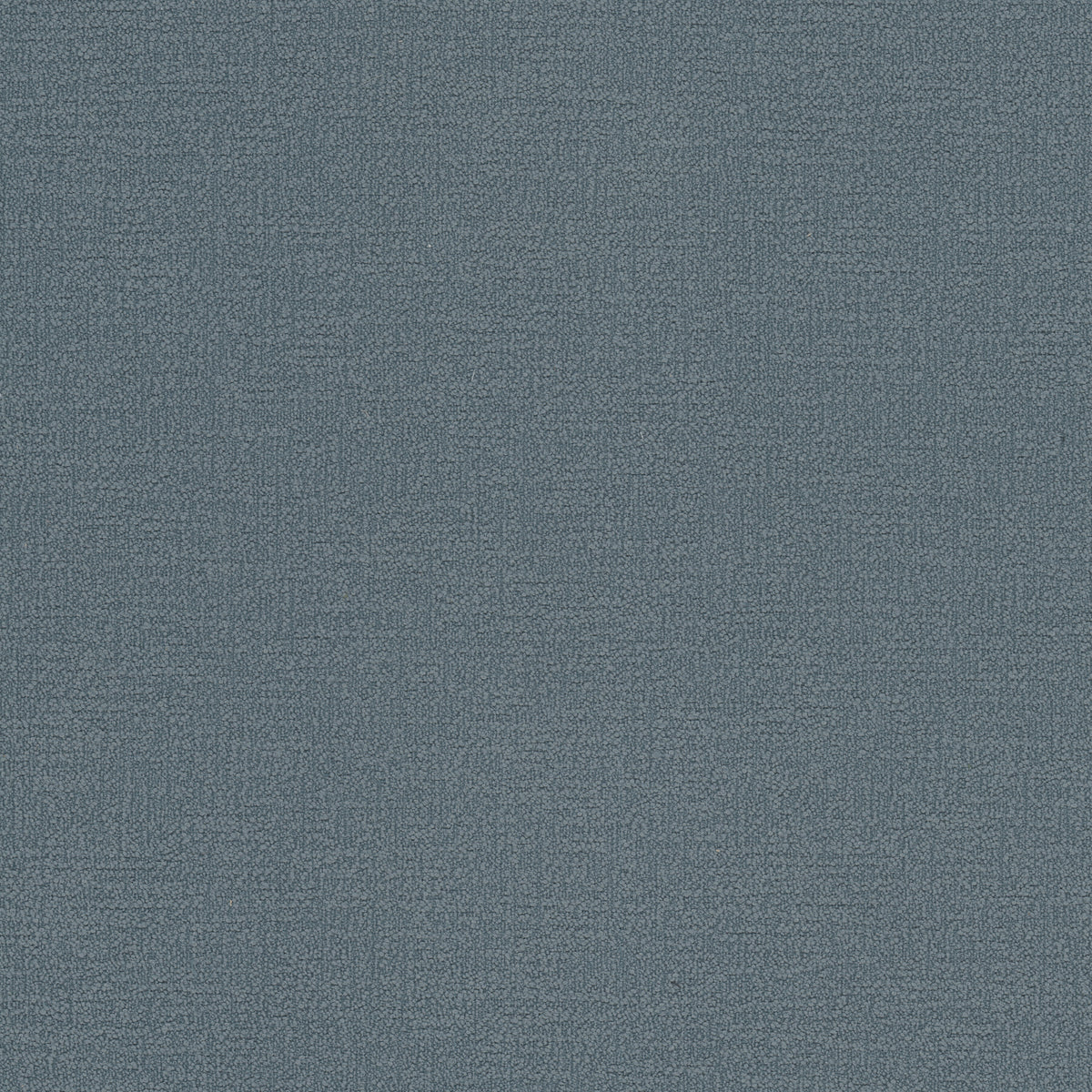 DECORUM 1 CADET