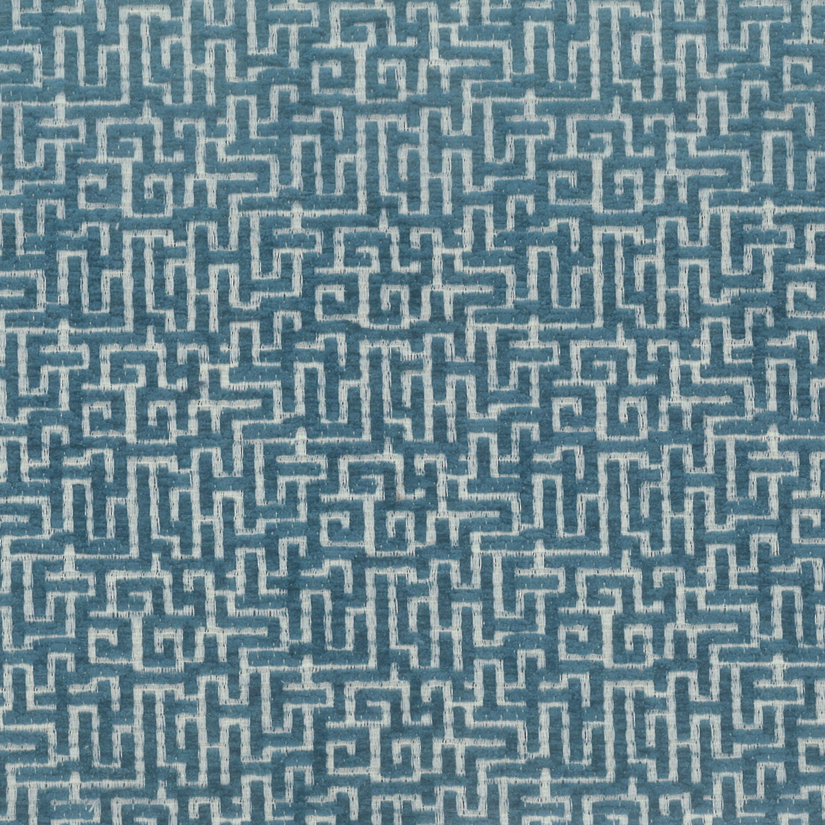 DEDICATE 2 TEAL