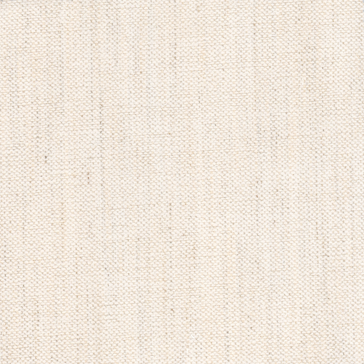 DEIBERT 1 CREAM