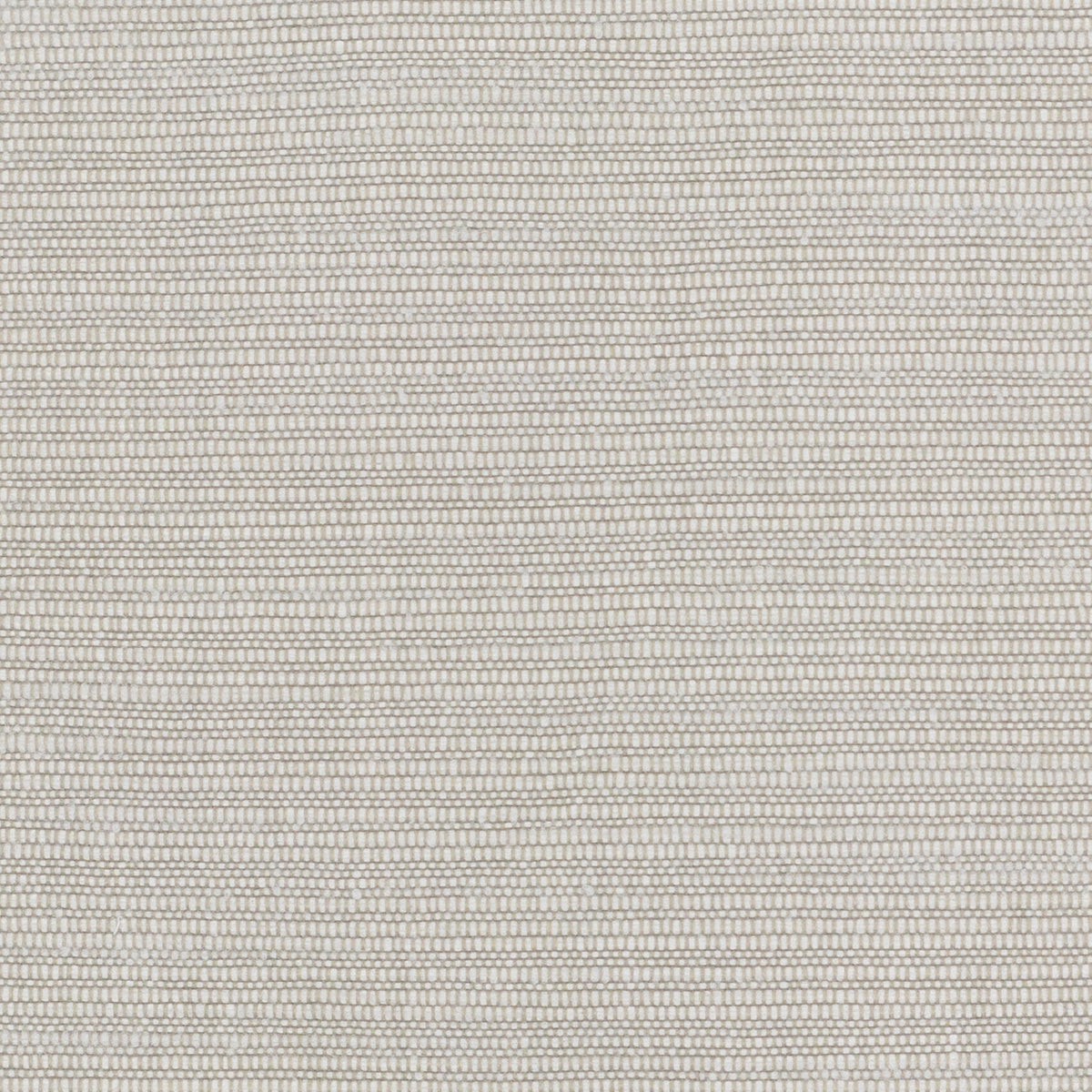 DEIRDRE 1 LINEN