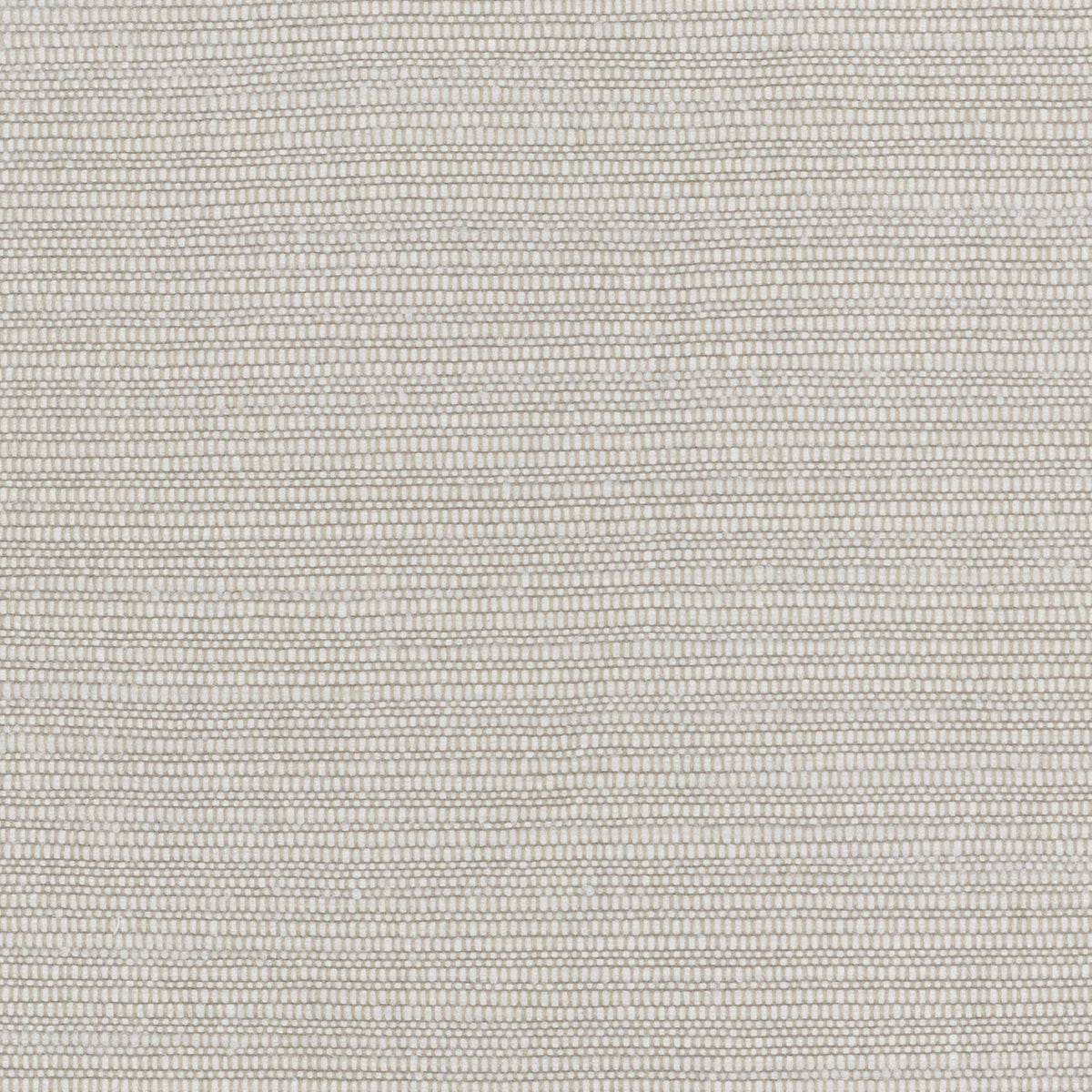 DEIRDRE 1 LINEN