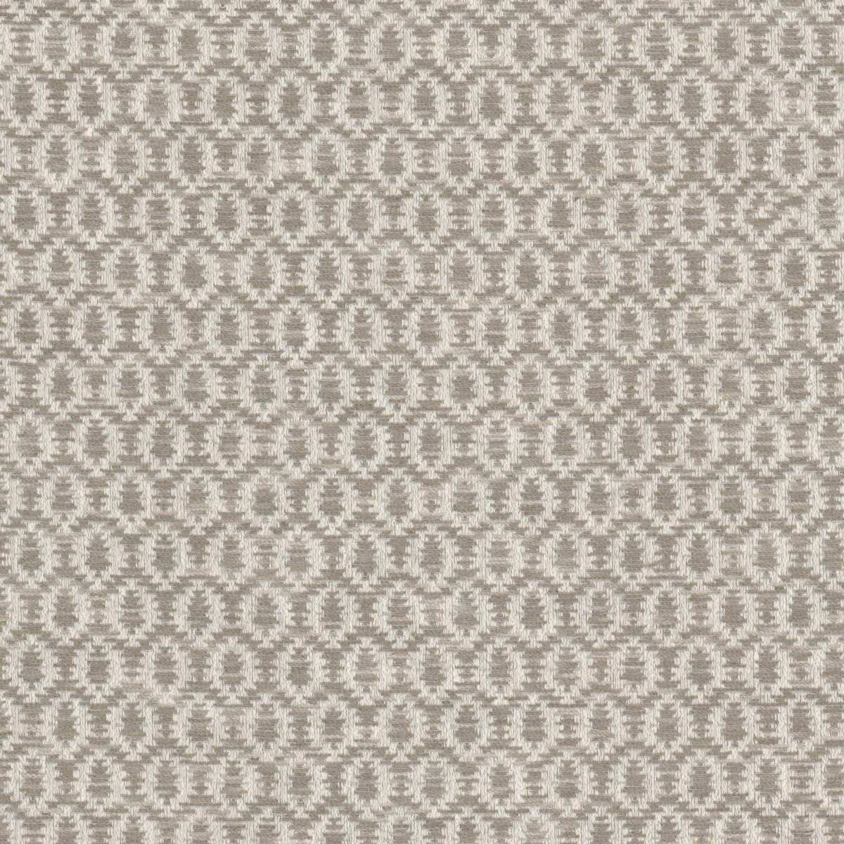 DEKE 1 TAUPE