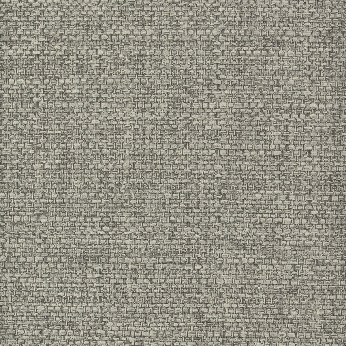 DELUCIA 7 CARBON