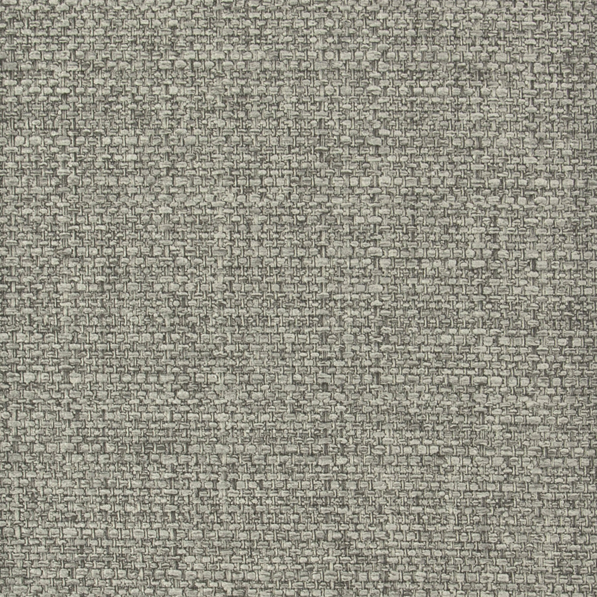 DELUCIA 7 CARBON