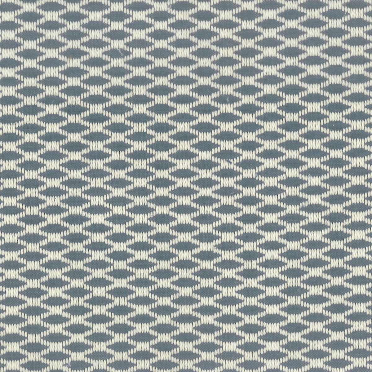 DEMPSEY 1 NAVY
