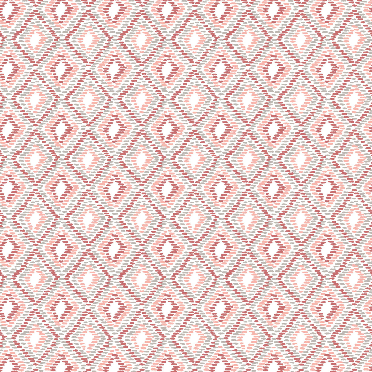 DESTINY 4 TILE