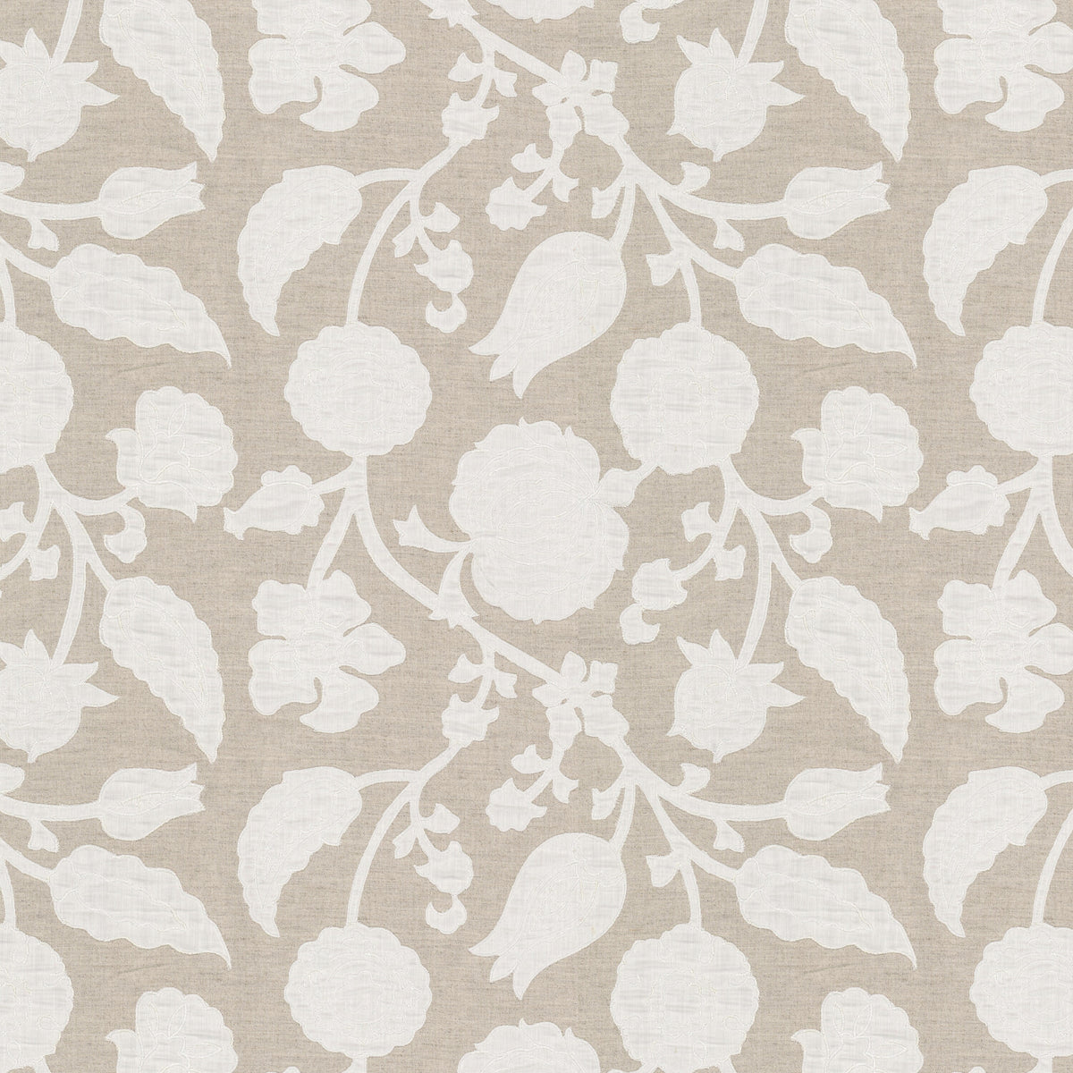 DEWEY 1 LINEN
