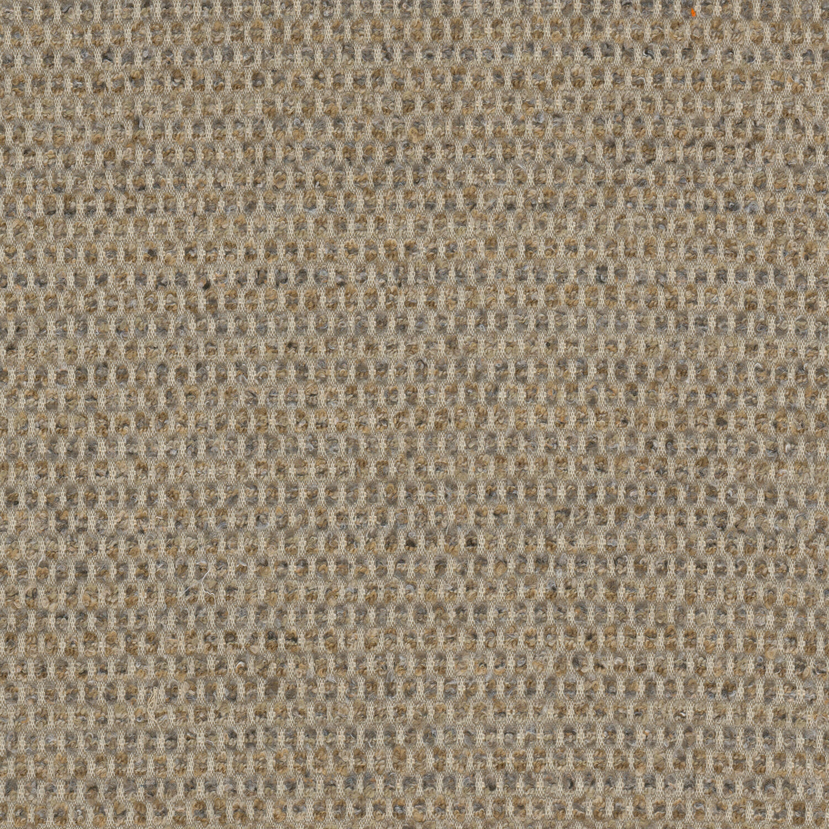 DICKENS 1 SANDSTONE
